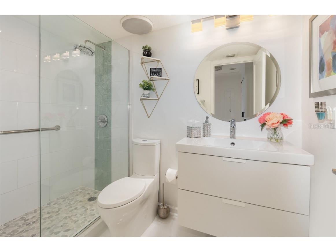 530 E Central Boulevard #1802 Orlando FL 32801 O6347406 image19