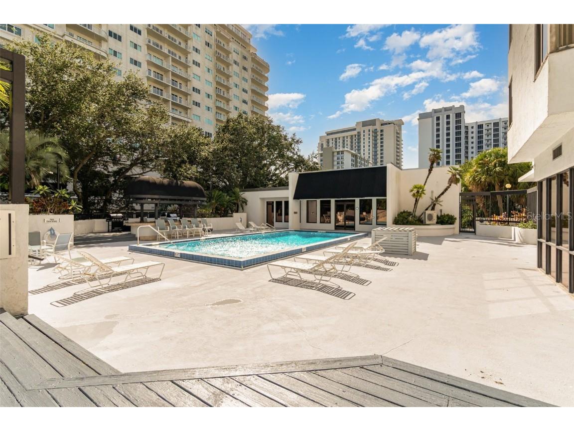 530 E Central Boulevard #1802 Orlando FL 32801 O6347406 image2