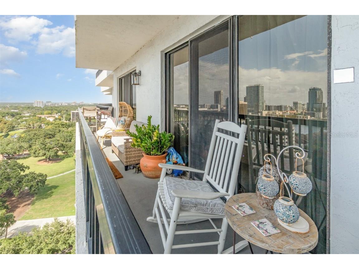 530 E Central Boulevard #1802 Orlando FL 32801 O6347406 image20