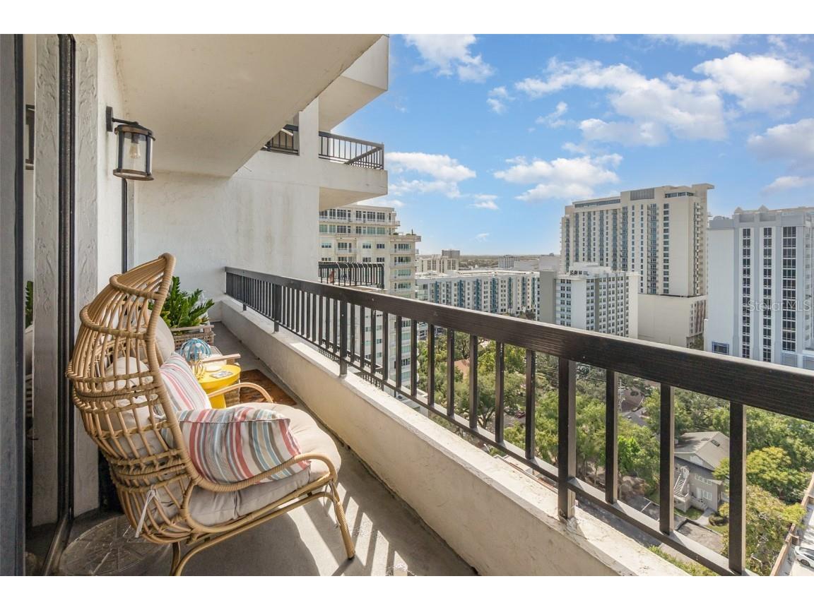 530 E Central Boulevard #1802 Orlando FL 32801 O6347406 image21