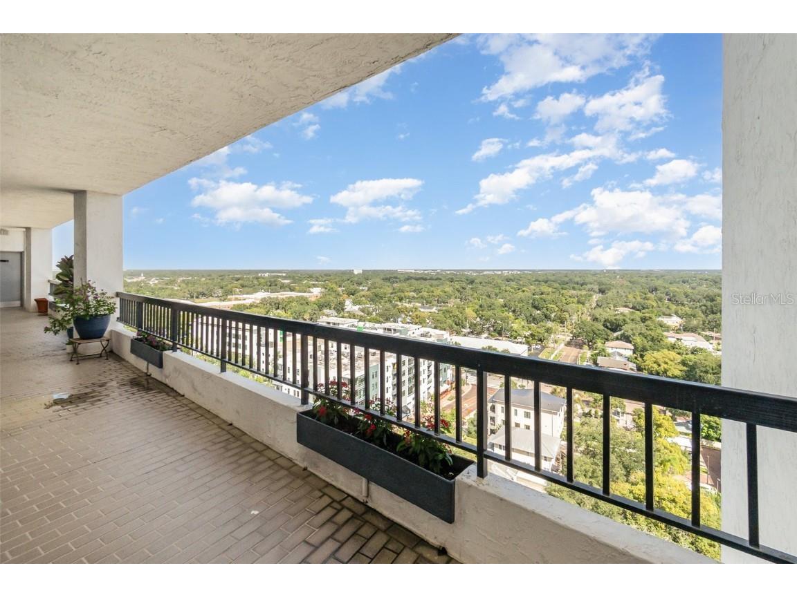 530 E Central Boulevard #1802 Orlando FL 32801 O6347406 image22