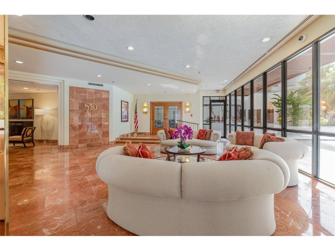 530 E Central Boulevard #1802 Orlando FL 32801 O6347406 image23