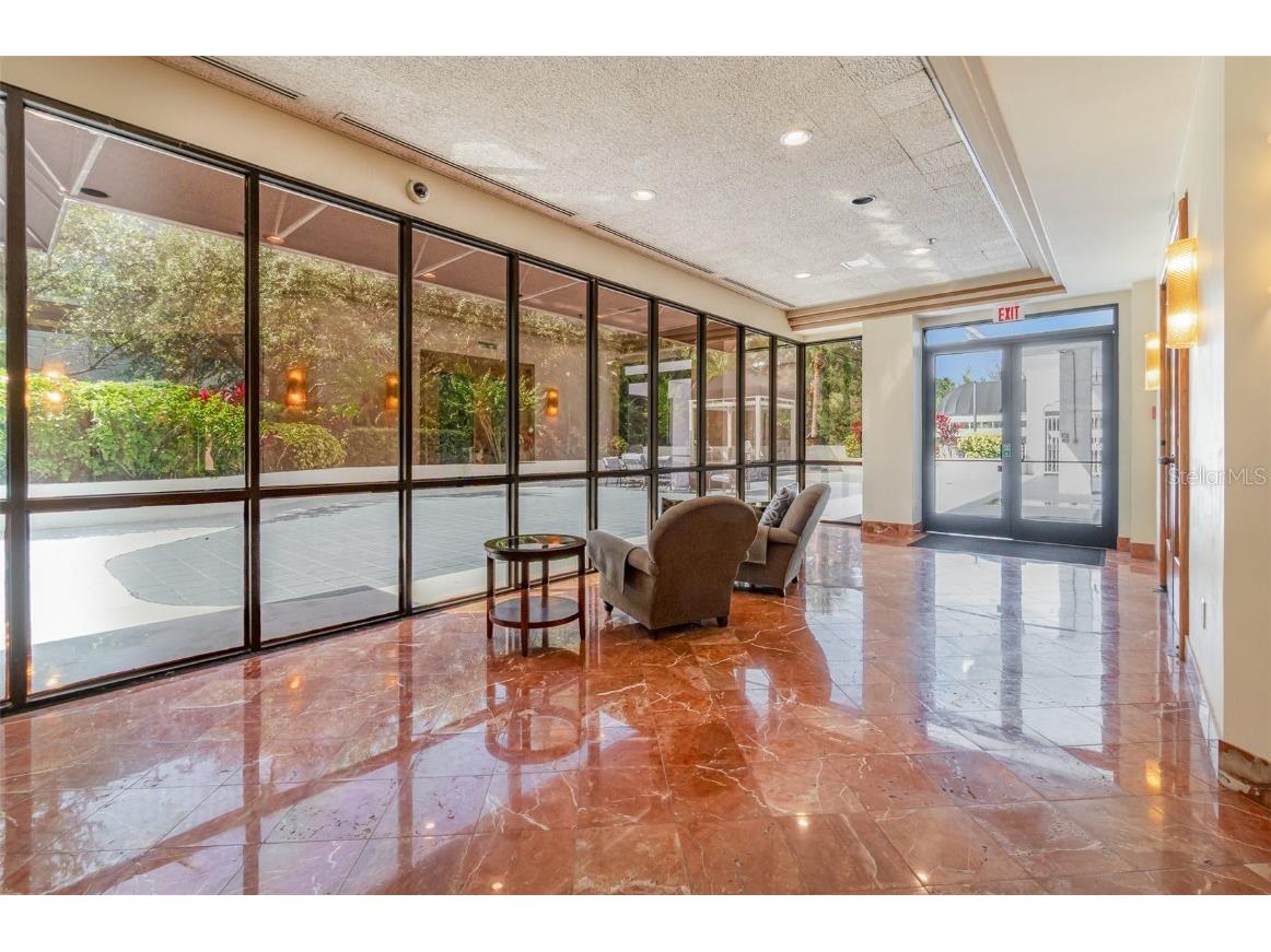 530 E Central Boulevard #1802 Orlando FL 32801 O6347406 image24