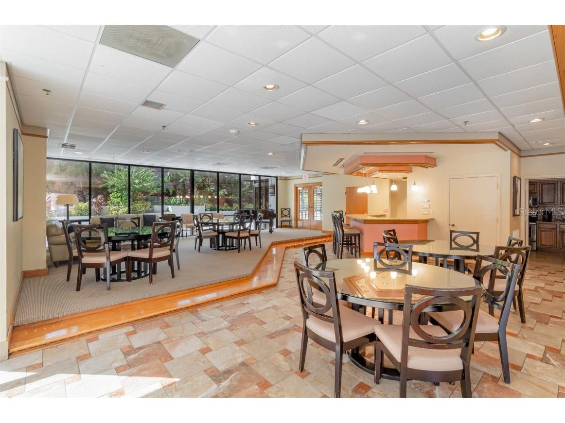 530 E Central Boulevard #1802 Orlando FL 32801 O6347406 image25