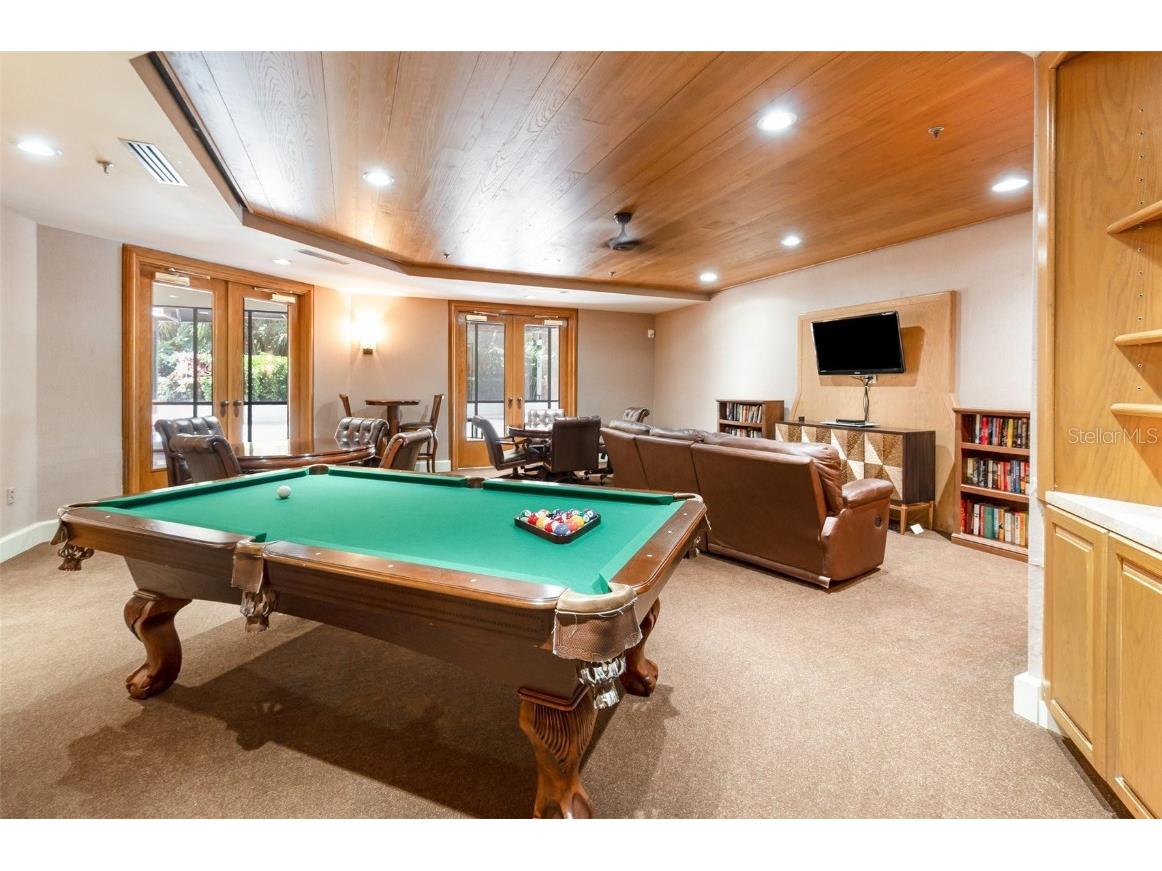 530 E Central Boulevard #1802 Orlando FL 32801 O6347406 image26