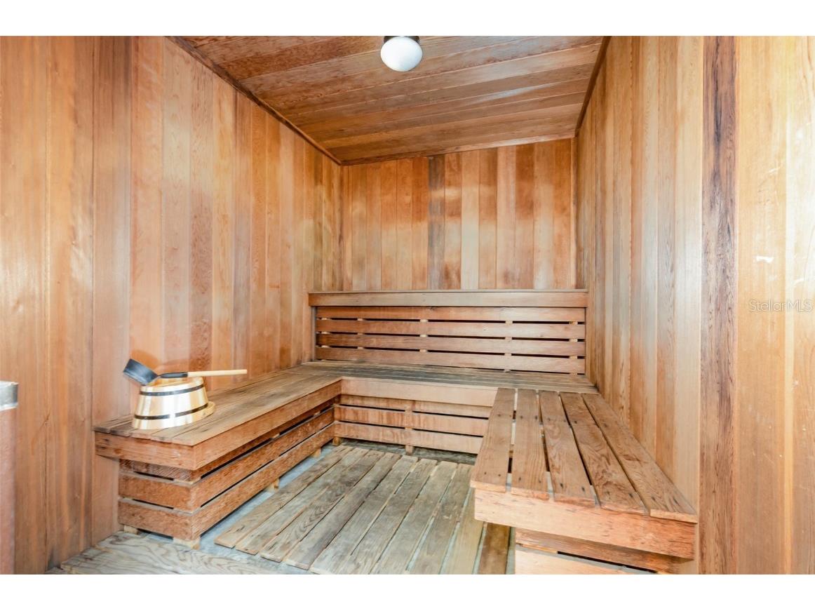 530 E Central Boulevard #1802 Orlando FL 32801 O6347406 image27