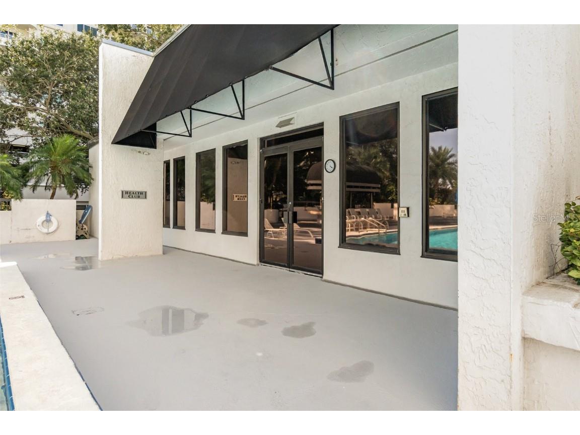 530 E Central Boulevard #1802 Orlando FL 32801 O6347406 image28