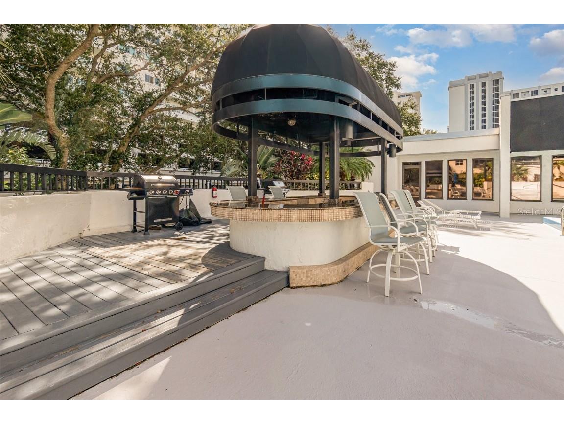 530 E Central Boulevard #1802 Orlando FL 32801 O6347406 image29