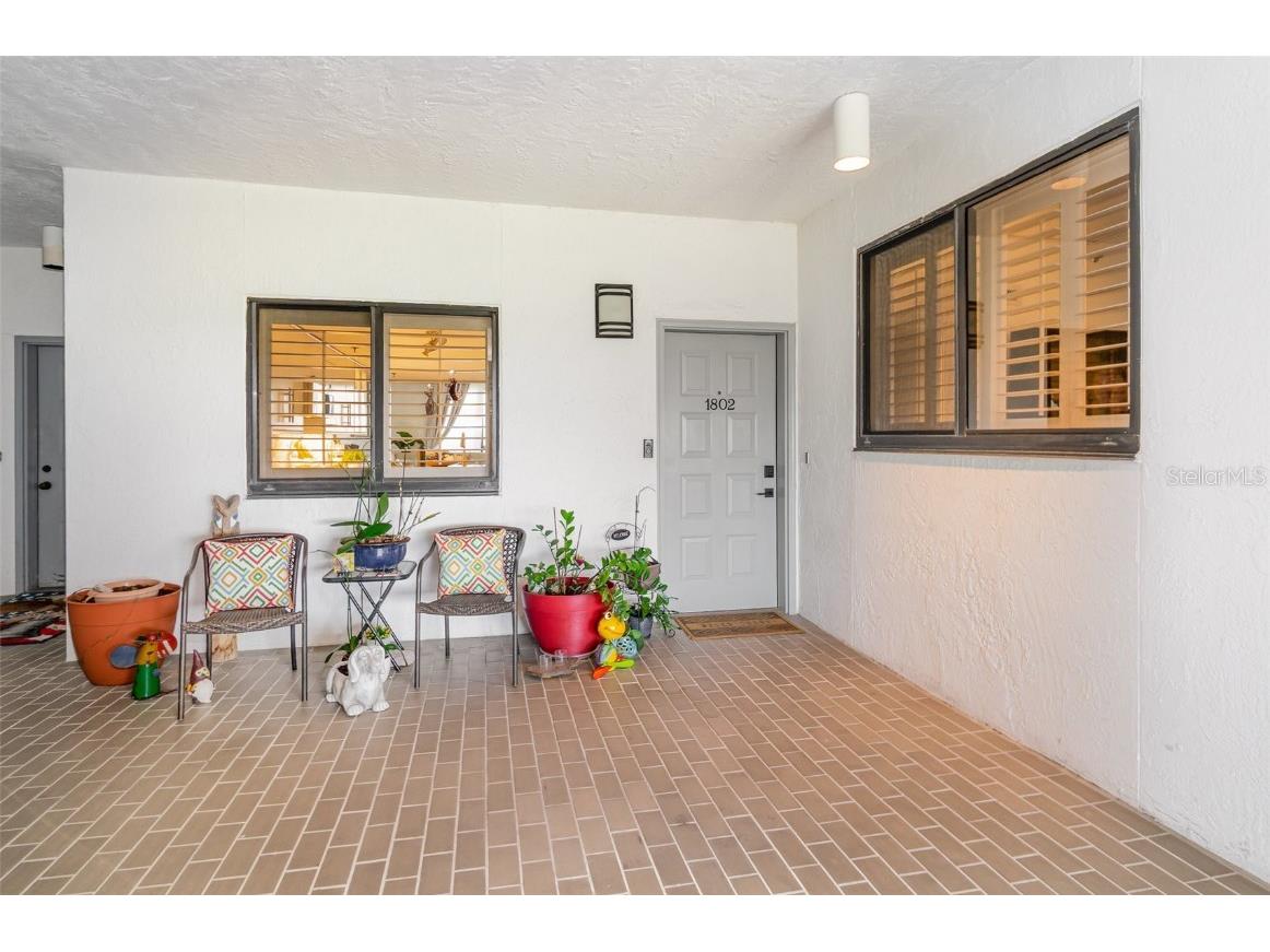 530 E Central Boulevard #1802 Orlando FL 32801 O6347406 image3