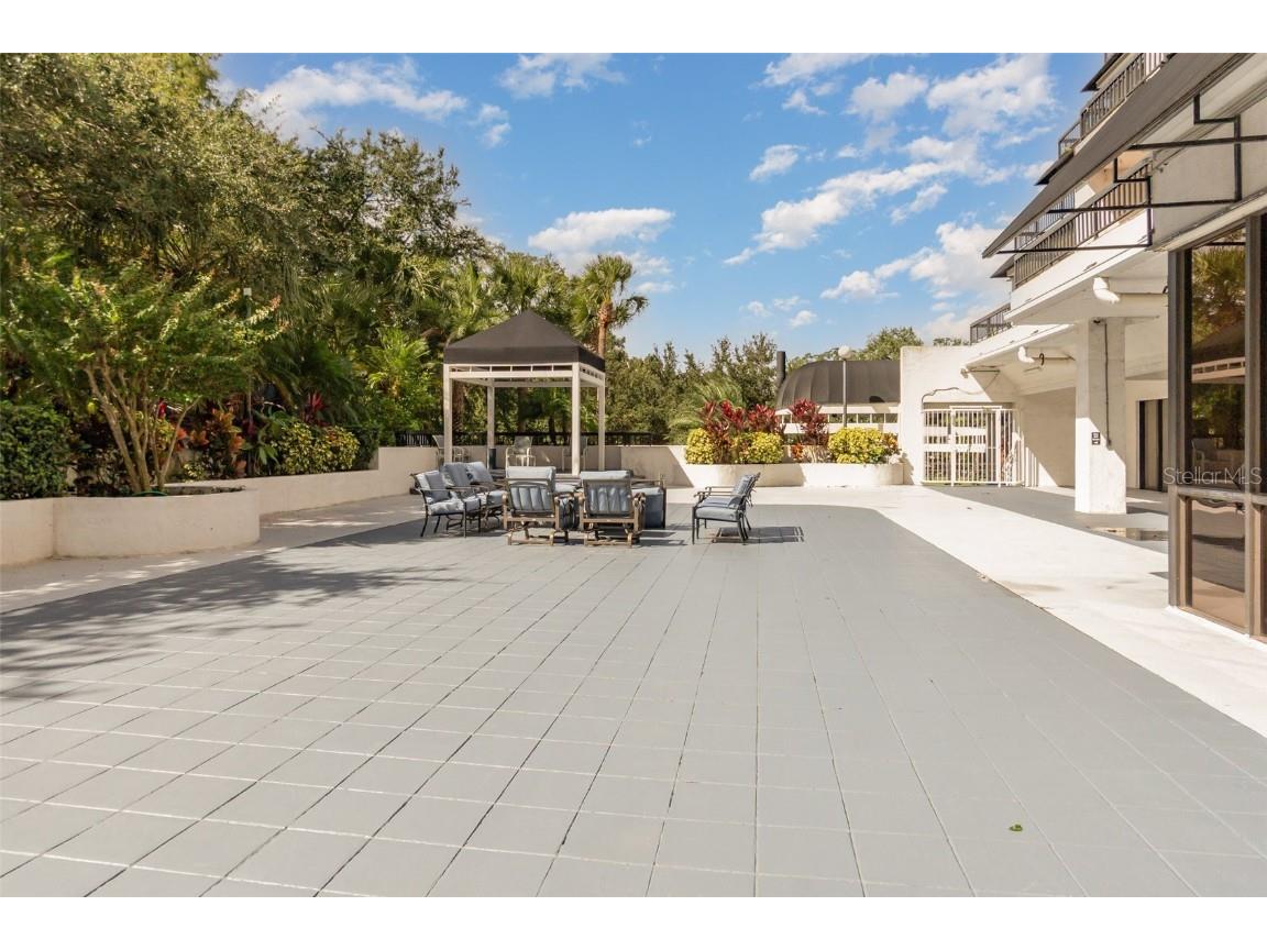 530 E Central Boulevard #1802 Orlando FL 32801 O6347406 image30