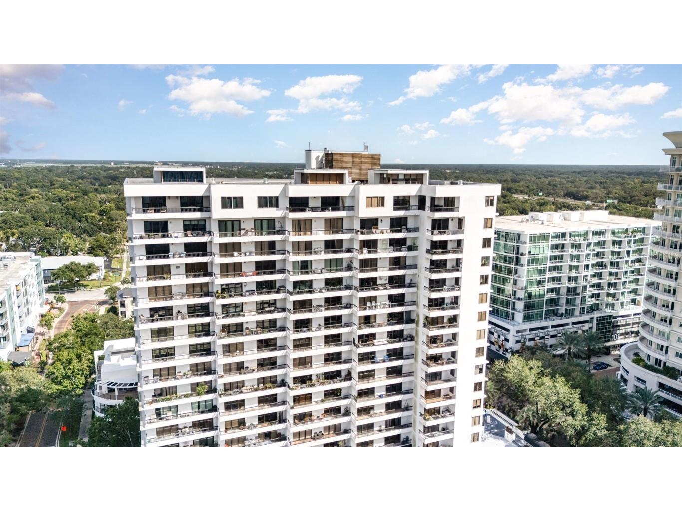 530 E Central Boulevard #1802 Orlando FL 32801 O6347406 image31