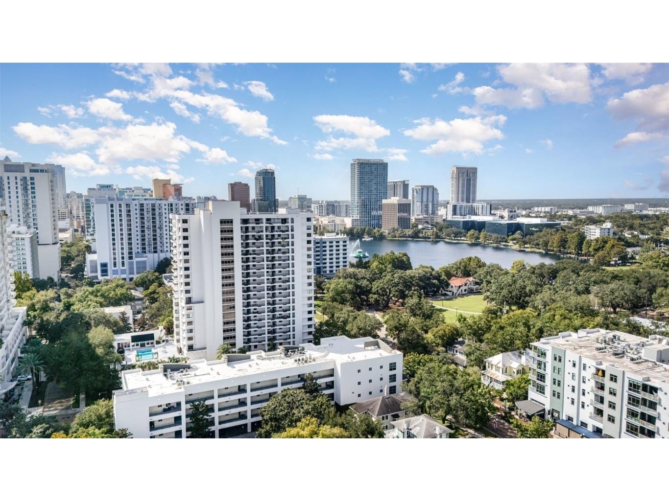 530 E Central Boulevard #1802 Orlando FL 32801 O6347406 image34