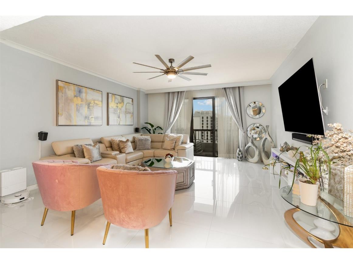 530 E Central Boulevard #1802 Orlando FL 32801 O6347406 image4