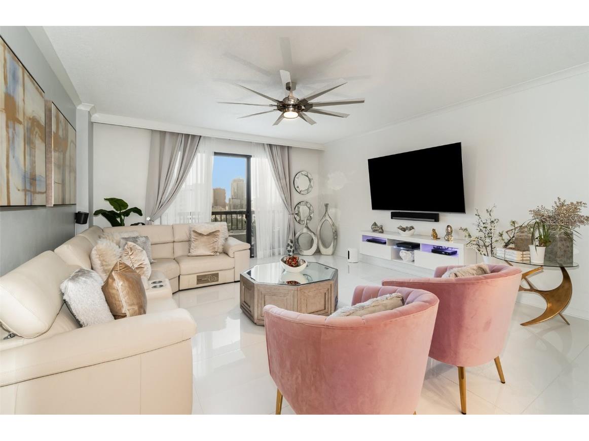 530 E Central Boulevard #1802 Orlando FL 32801 O6347406 image5