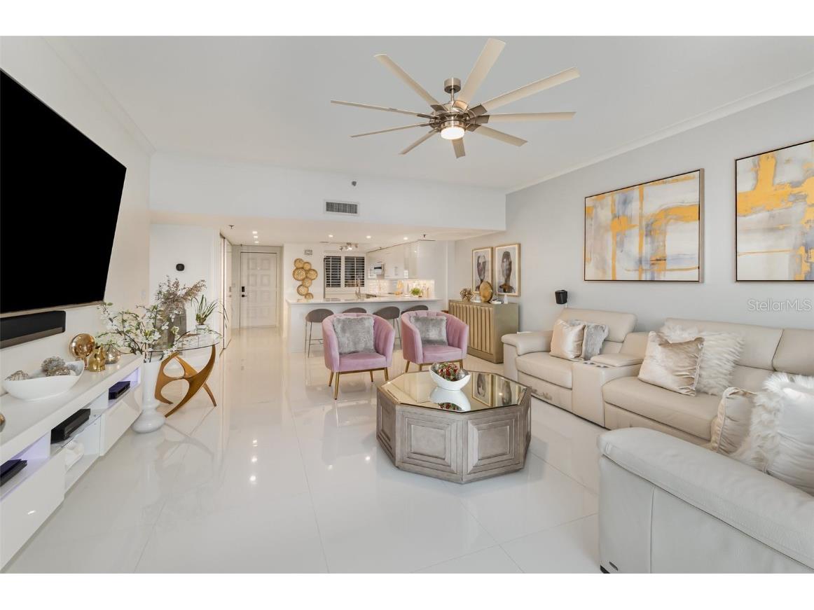 530 E Central Boulevard #1802 Orlando FL 32801 O6347406 image6