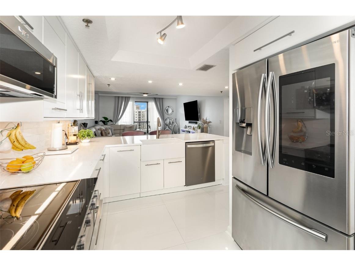 530 E Central Boulevard #1802 Orlando FL 32801 O6347406 image8