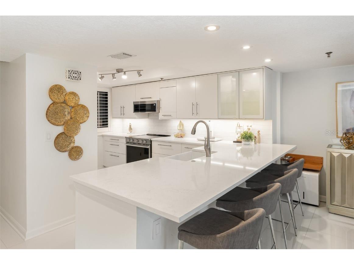 530 E Central Boulevard #1802 Orlando FL 32801 O6347406 image9