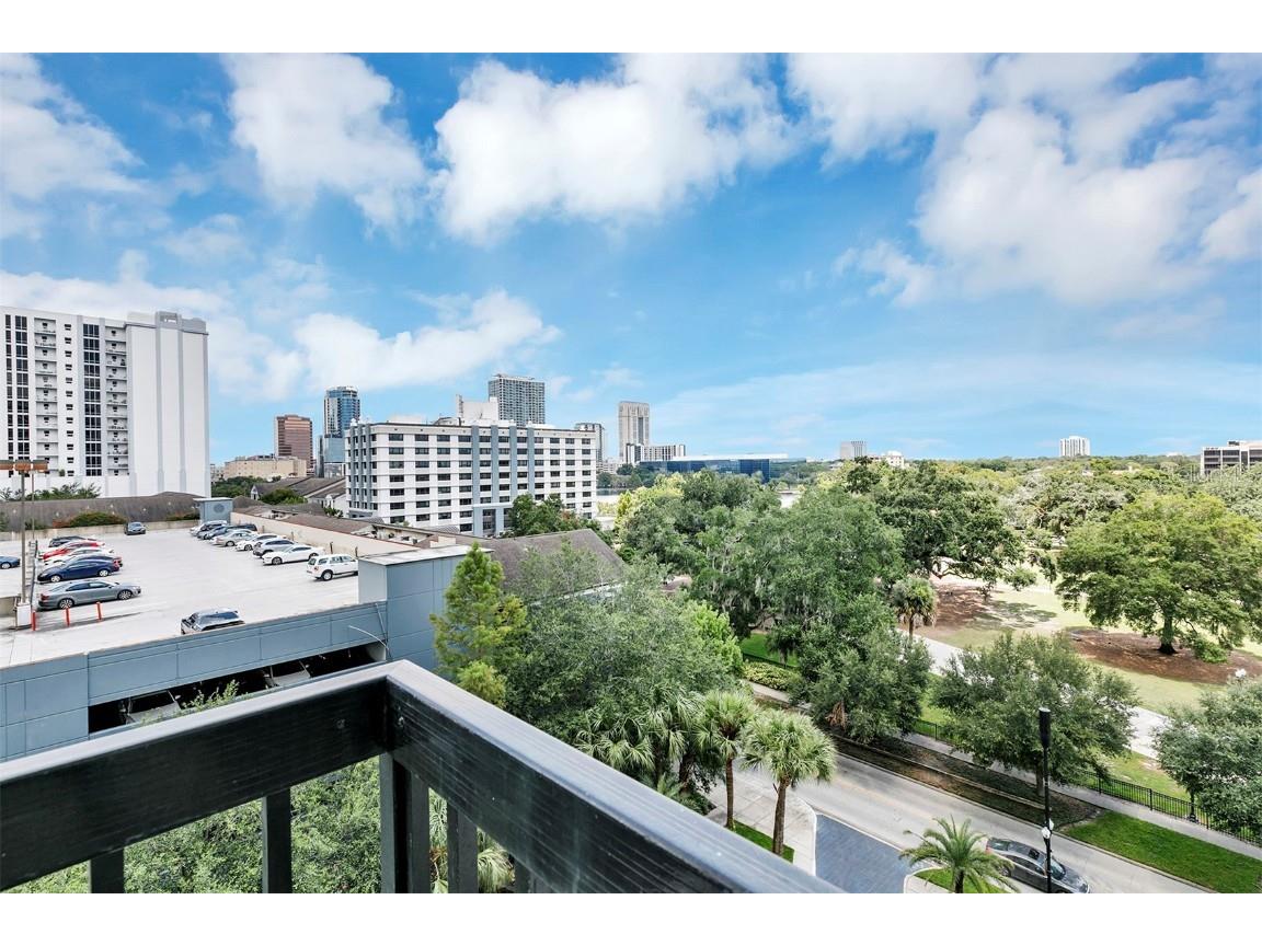 530 E Central Boulevard #1901 Orlando FL 32801 O6305060 image14