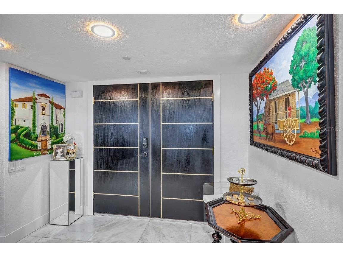 530 E Central Boulevard #1901 Orlando FL 32801 O6305060 image18