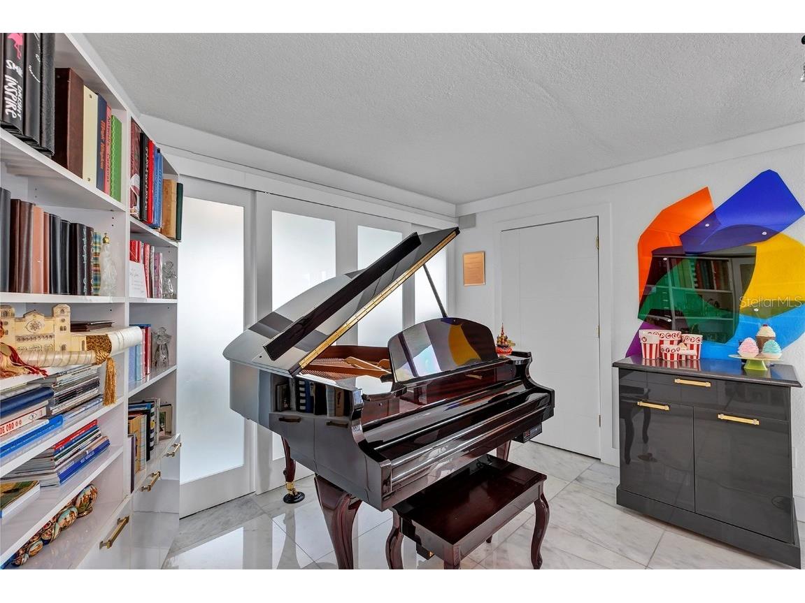 530 E Central Boulevard #1901 Orlando FL 32801 O6305060 image22