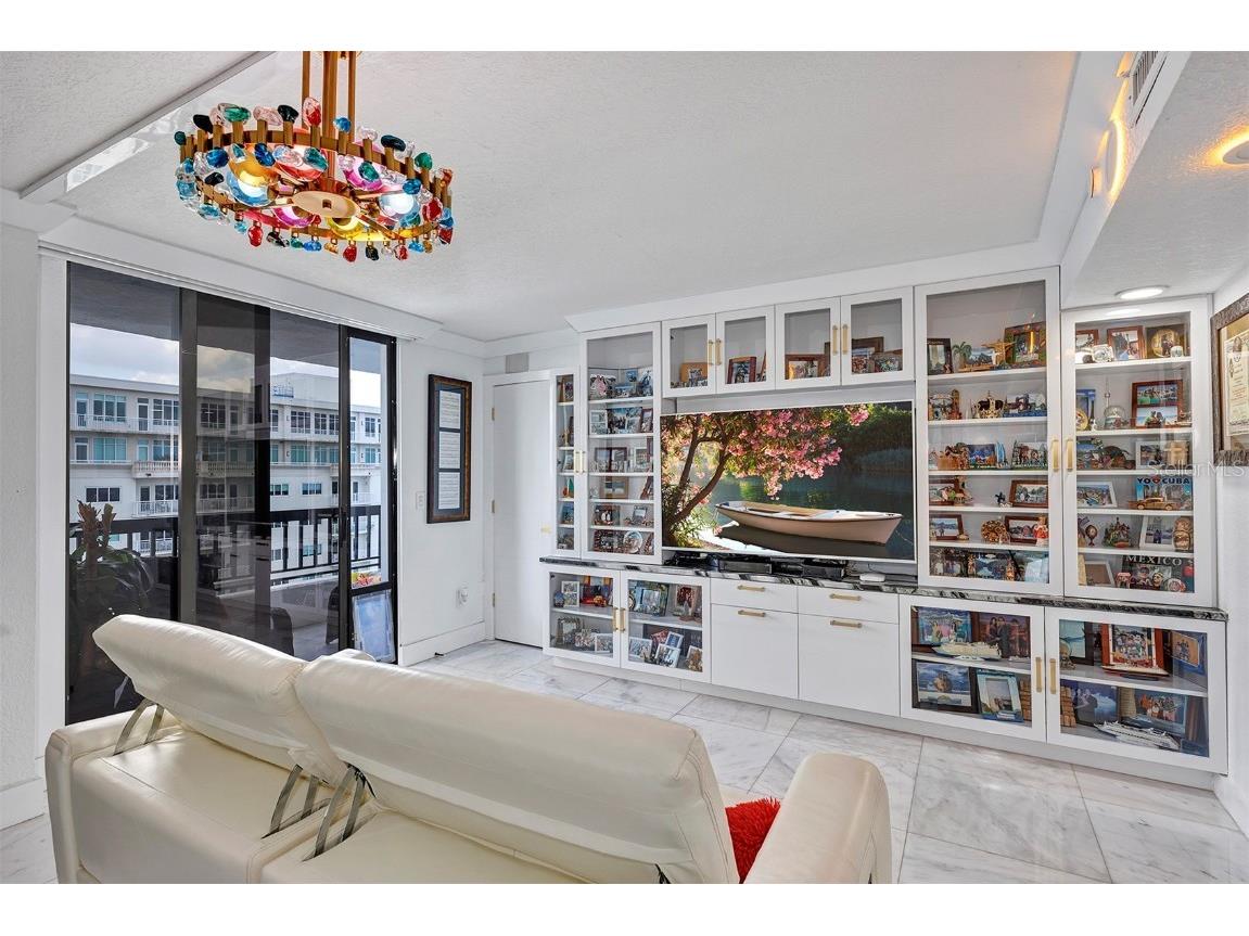 530 E Central Boulevard #1901 Orlando FL 32801 O6305060 image23