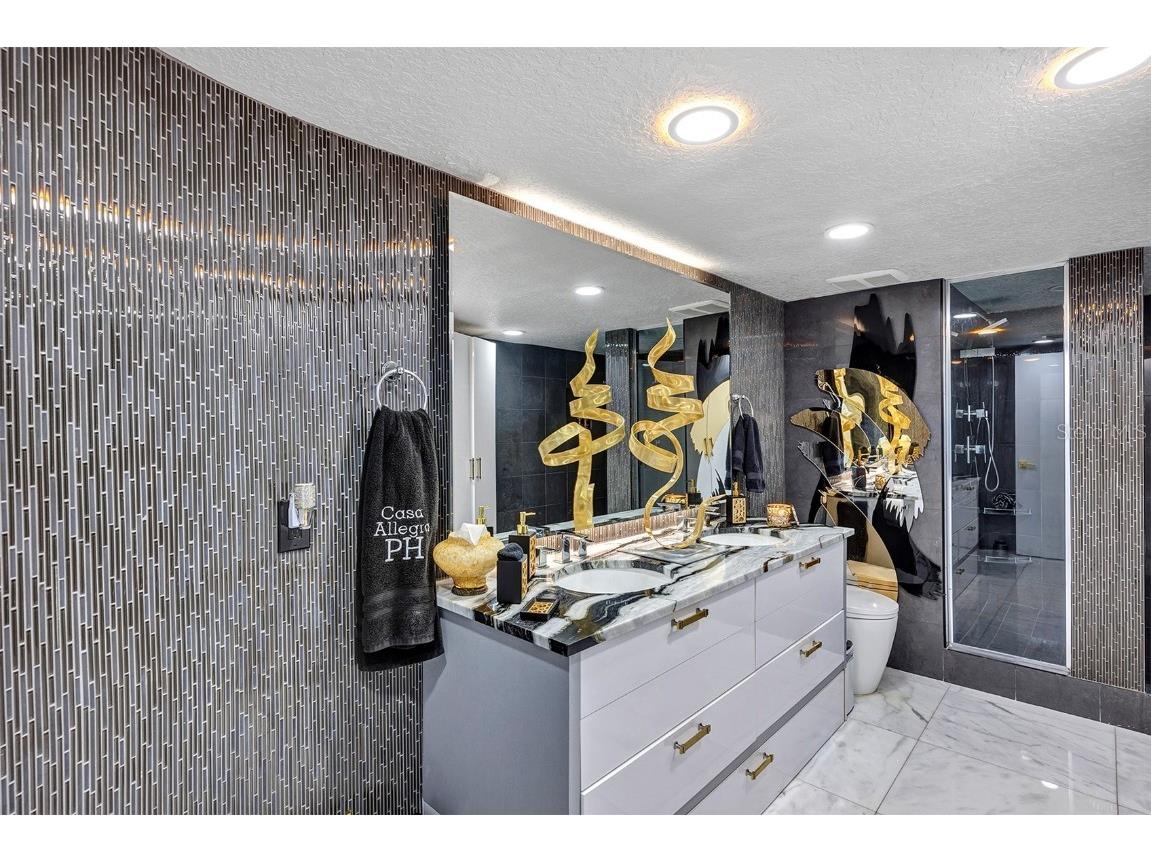 530 E Central Boulevard #1901 Orlando FL 32801 O6305060 image24