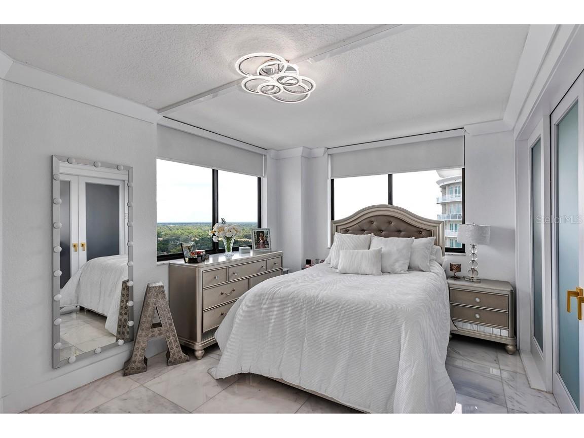 530 E Central Boulevard #1901 Orlando FL 32801 O6305060 image25