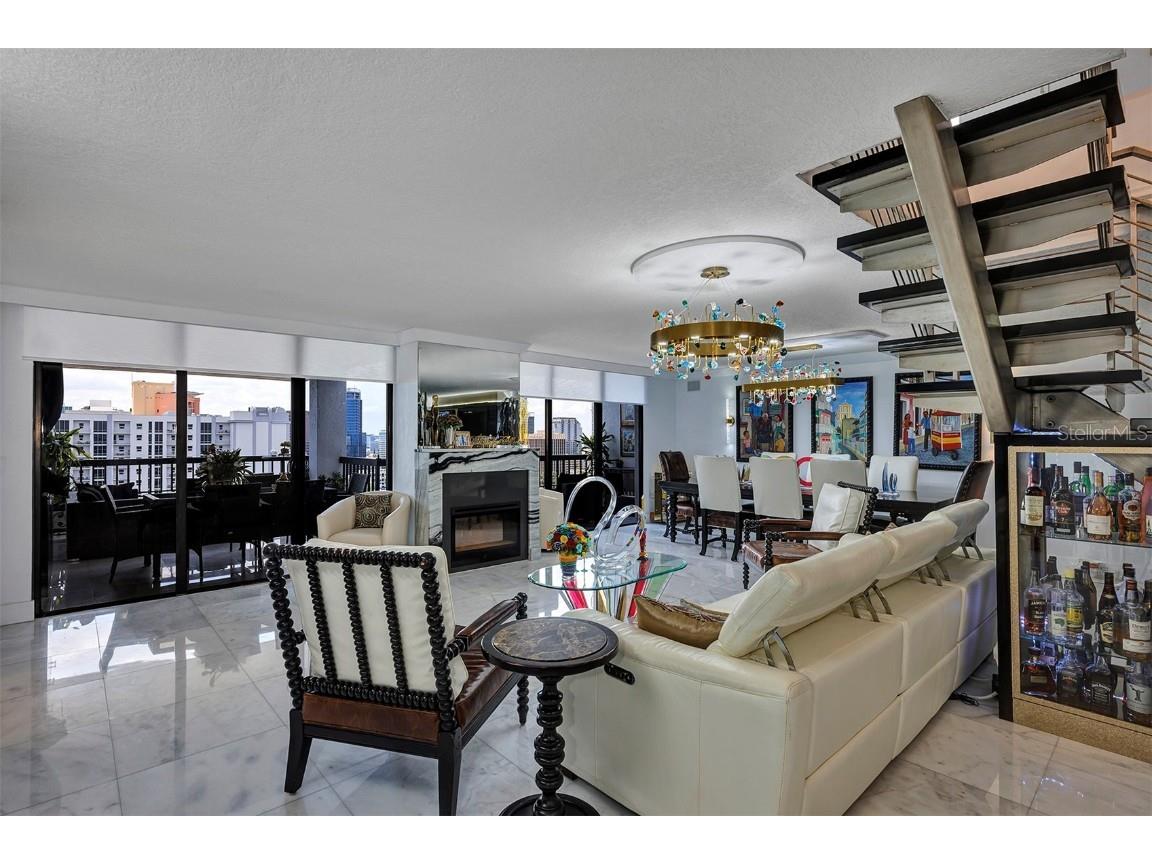 530 E Central Boulevard #1901 Orlando FL 32801 O6305060 image27