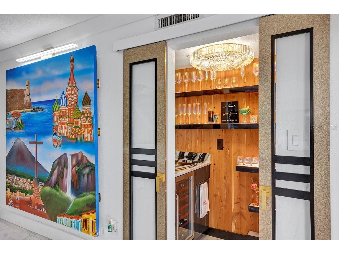 530 E Central Boulevard #1901 Orlando FL 32801 O6305060 image29