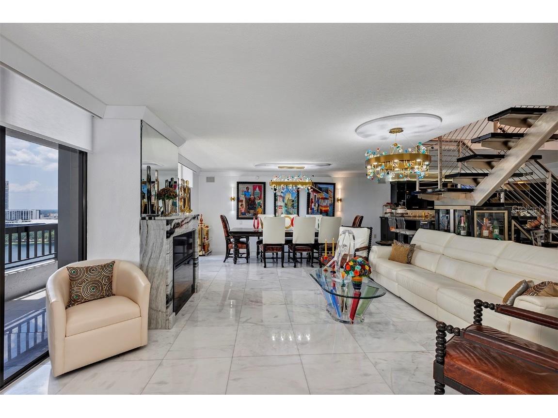 530 E Central Boulevard #1901 Orlando FL 32801 O6305060 image30