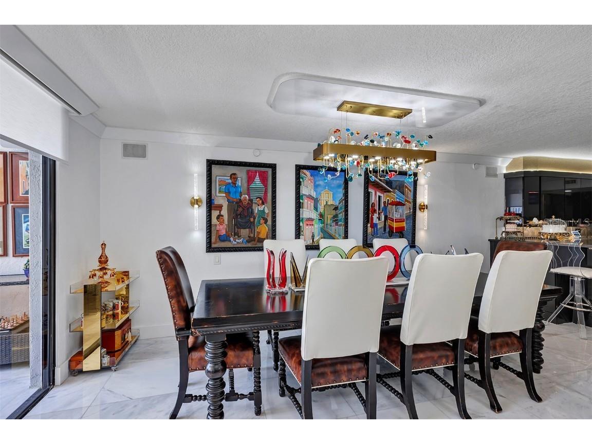 530 E Central Boulevard #1901 Orlando FL 32801 O6305060 image31