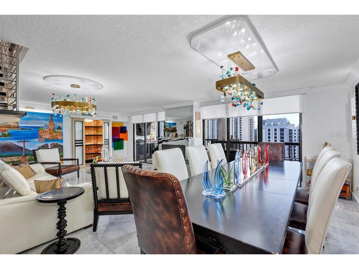 530 E Central Boulevard #1901 Orlando FL 32801 O6305060 image32