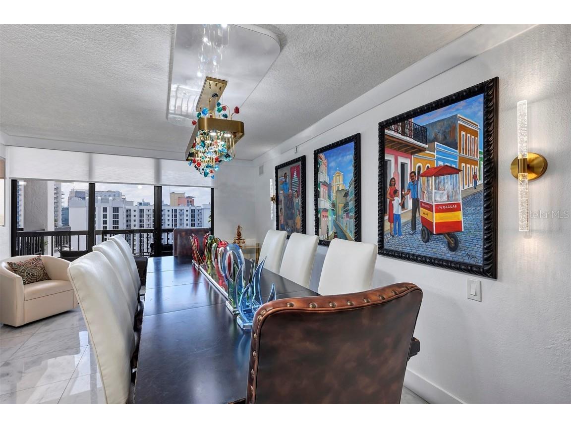 530 E Central Boulevard #1901 Orlando FL 32801 O6305060 image33