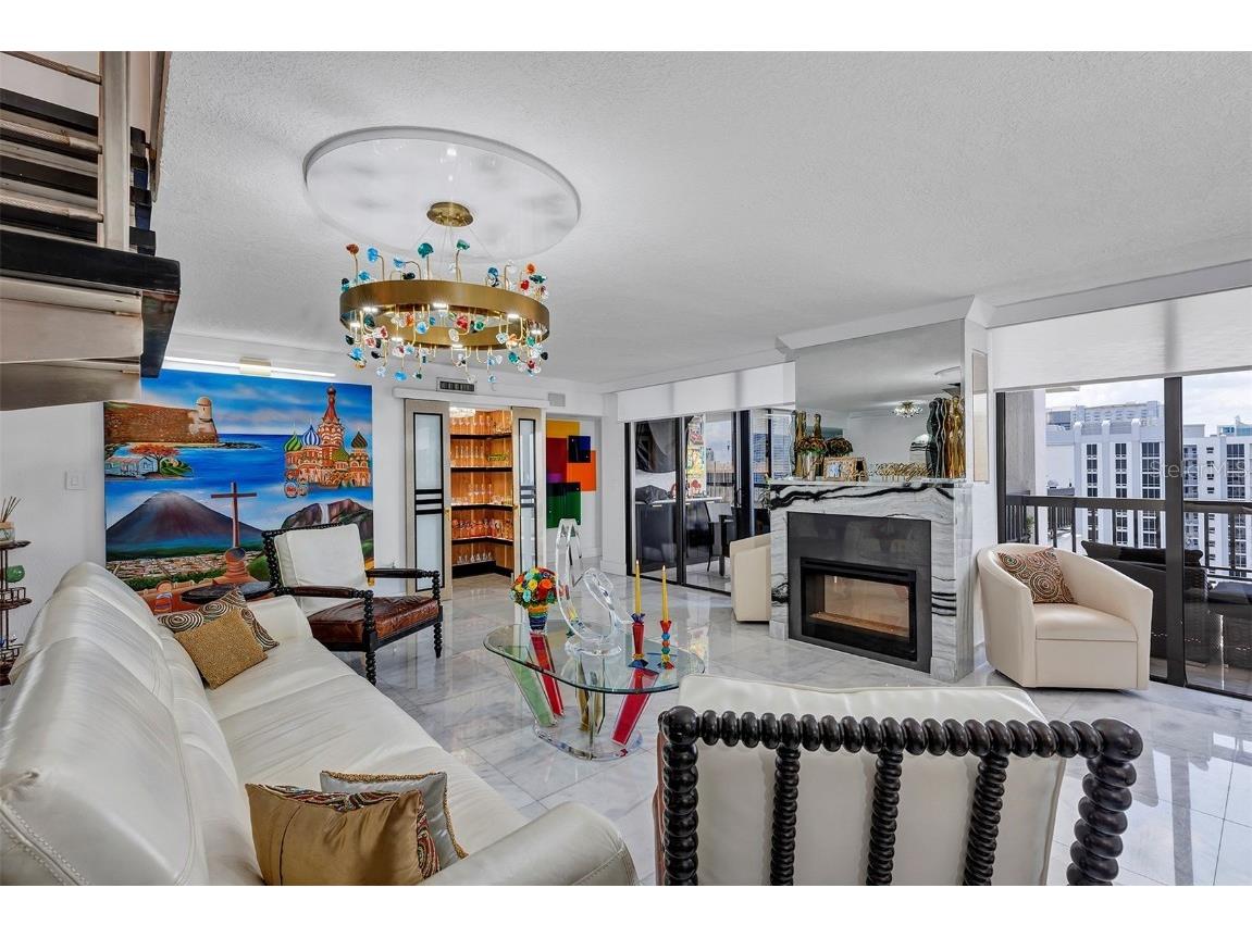 530 E Central Boulevard #1901 Orlando FL 32801 O6305060 image34