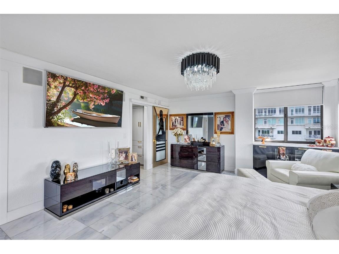 530 E Central Boulevard #1901 Orlando FL 32801 O6305060 image37