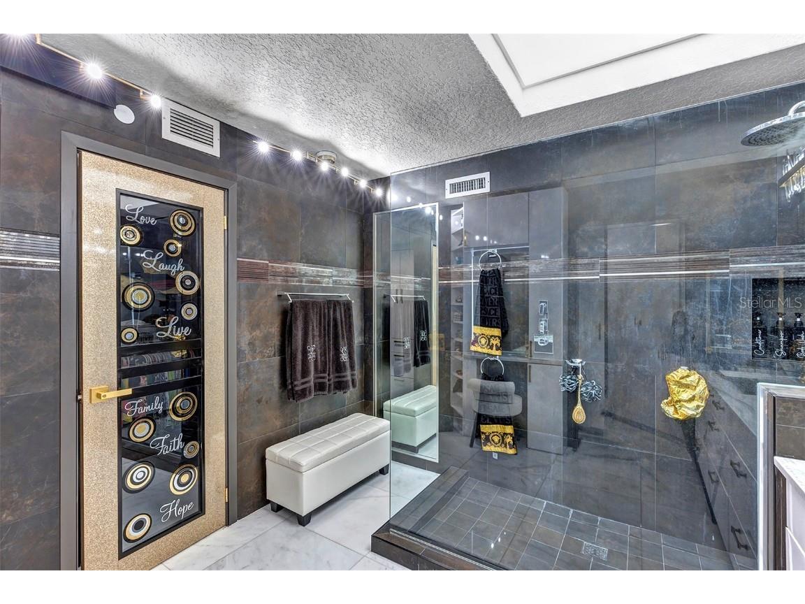 530 E Central Boulevard #1901 Orlando FL 32801 O6305060 image41