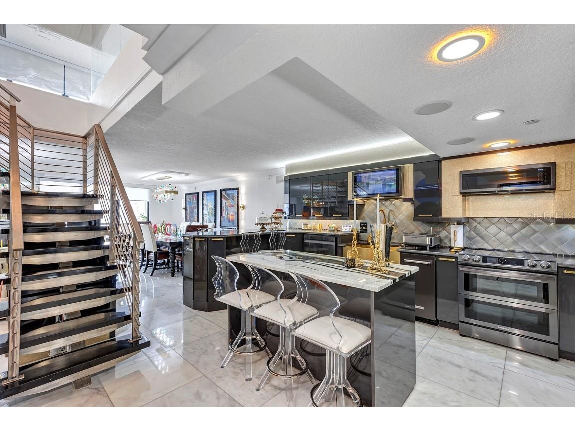 530 E Central Boulevard #1901 Orlando FL 32801 O6305060 image43