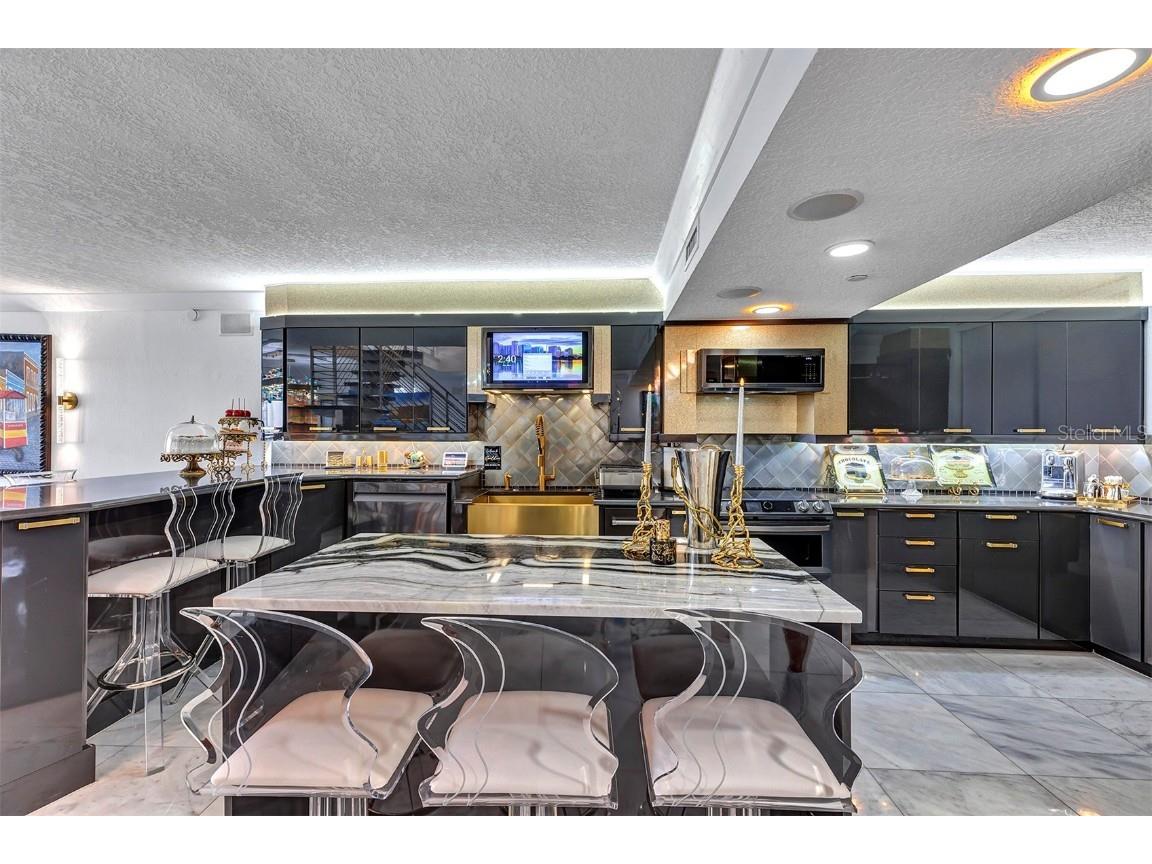 530 E Central Boulevard #1901 Orlando FL 32801 O6305060 image44