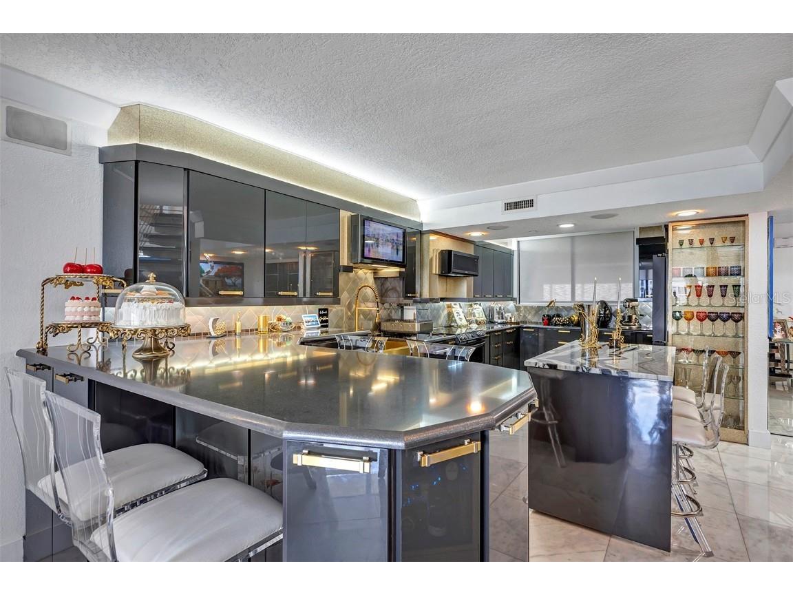 530 E Central Boulevard #1901 Orlando FL 32801 O6305060 image45