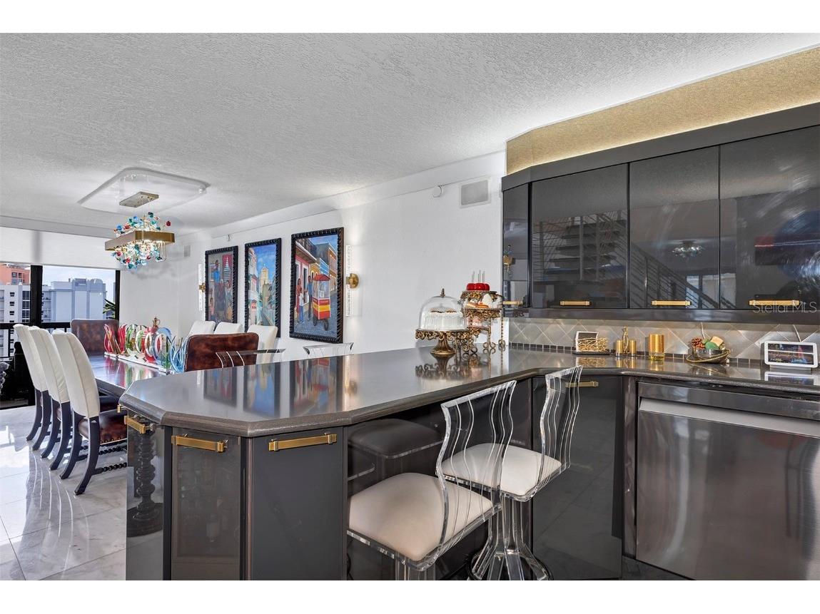 530 E Central Boulevard #1901 Orlando FL 32801 O6305060 image46