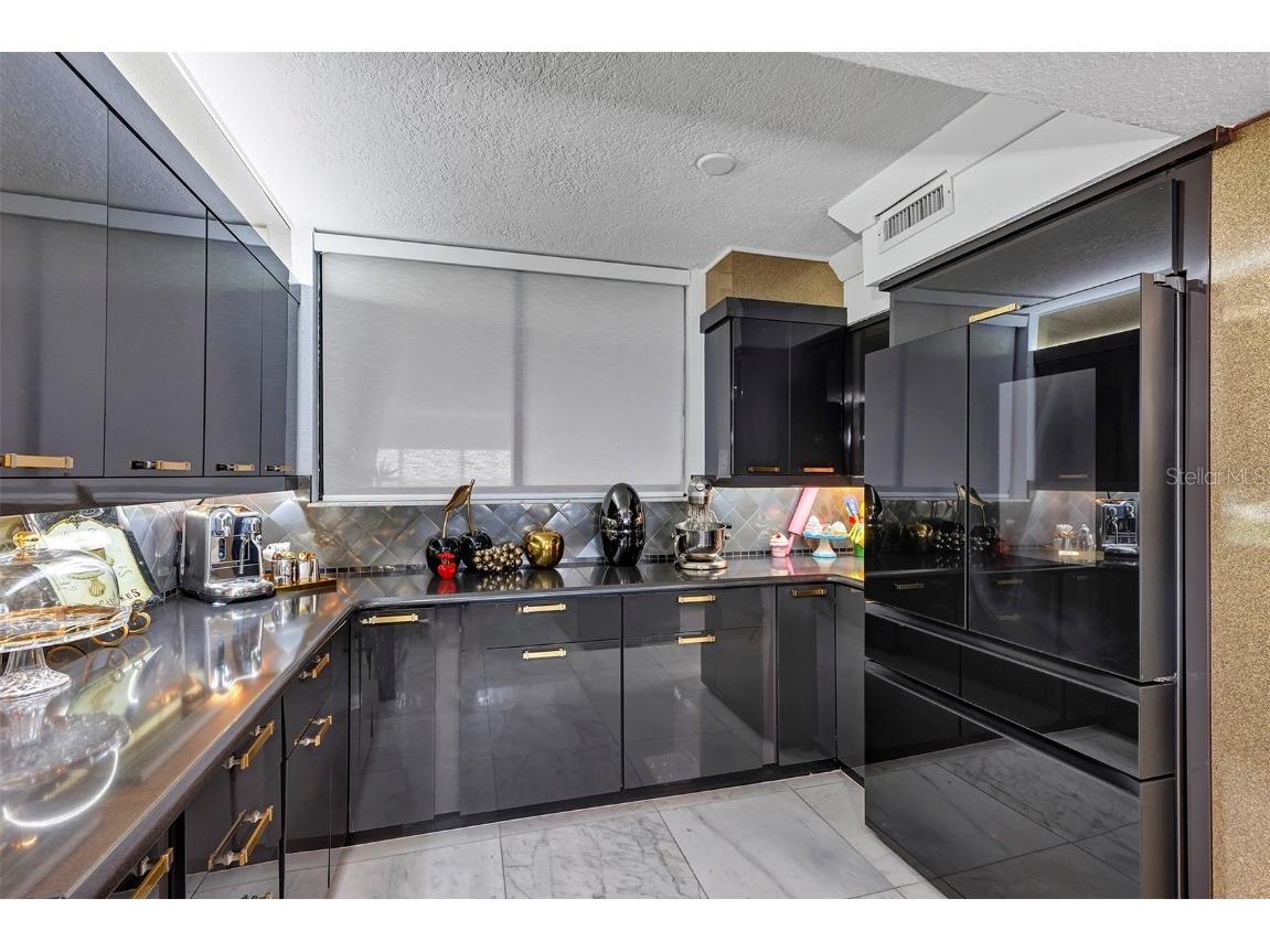 530 E Central Boulevard #1901 Orlando FL 32801 O6305060 image49