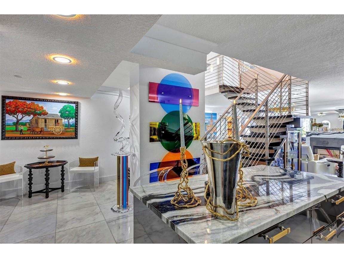 530 E Central Boulevard #1901 Orlando FL 32801 O6305060 image51