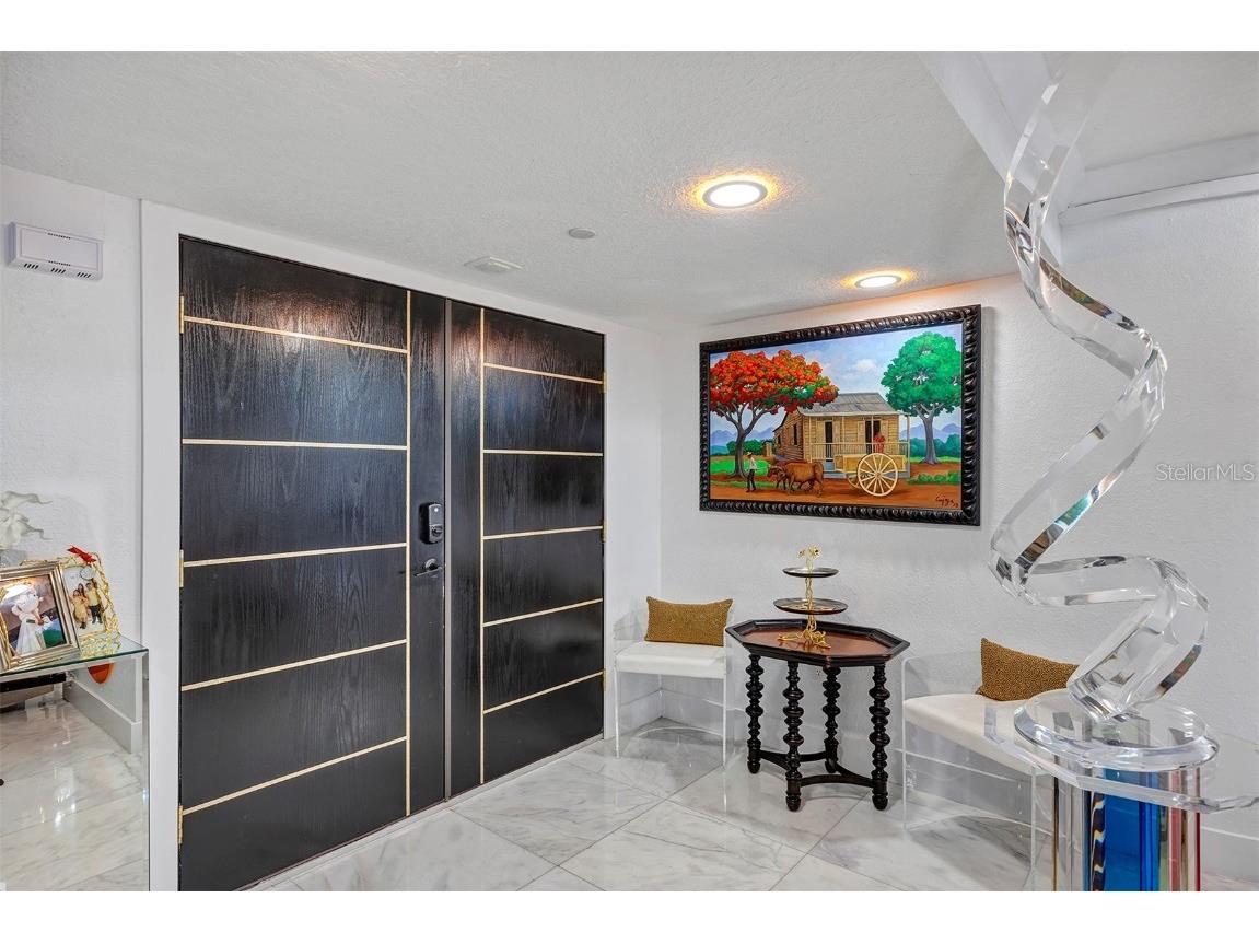 530 E Central Boulevard #1901 Orlando FL 32801 O6305060 image52