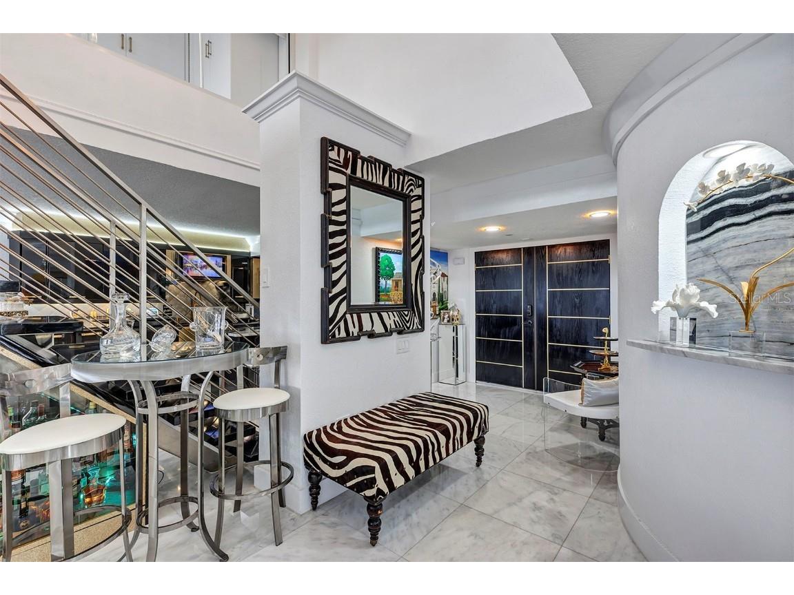 530 E Central Boulevard #1901 Orlando FL 32801 O6305060 image53