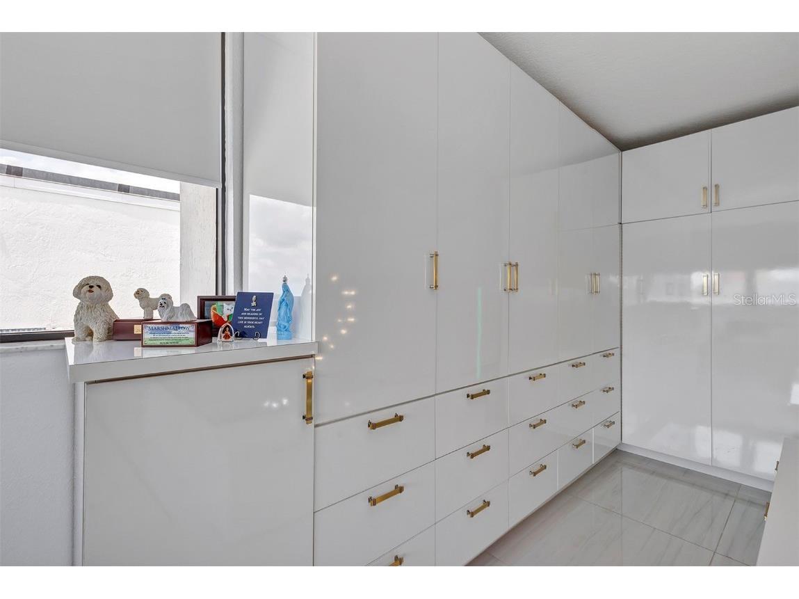 530 E Central Boulevard #1901 Orlando FL 32801 O6305060 image55