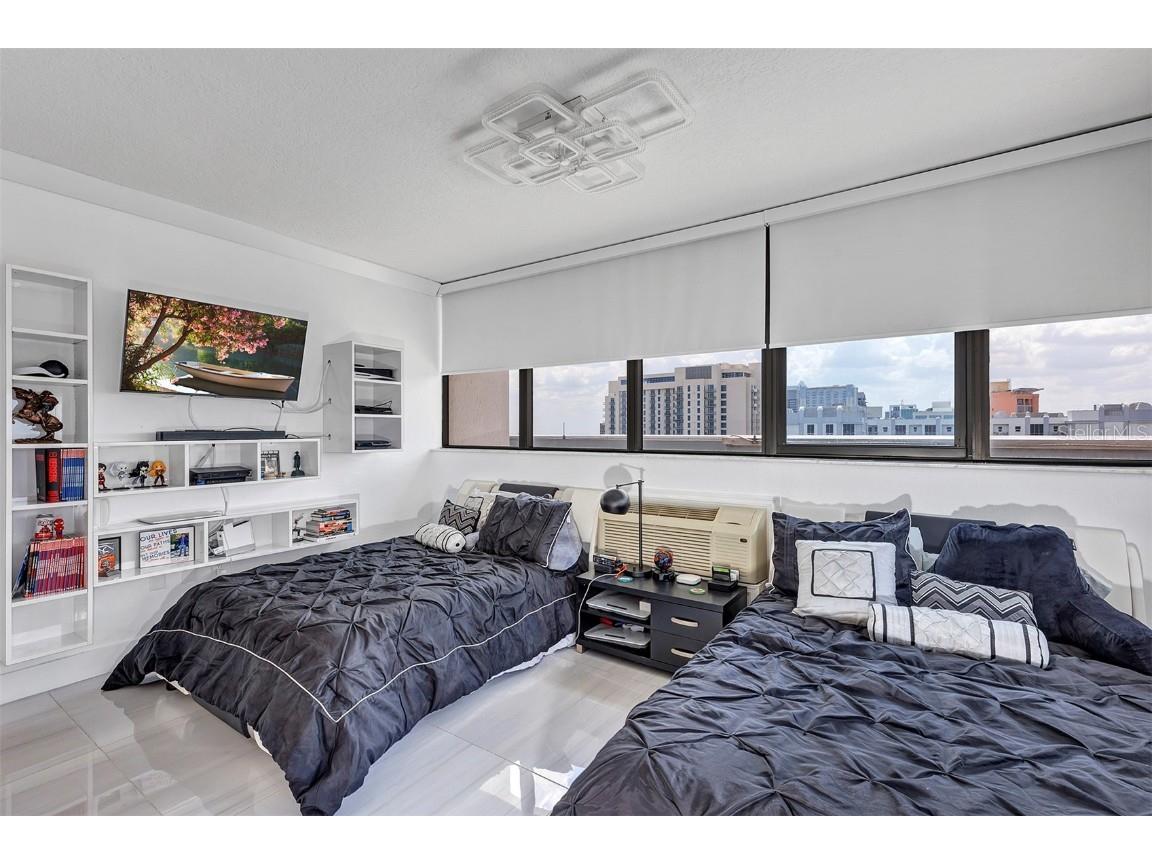 530 E Central Boulevard #1901 Orlando FL 32801 O6305060 image56