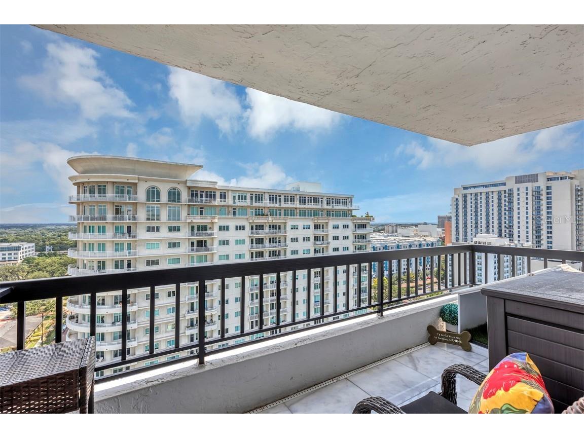 530 E Central Boulevard #1901 Orlando FL 32801 O6305060 image57