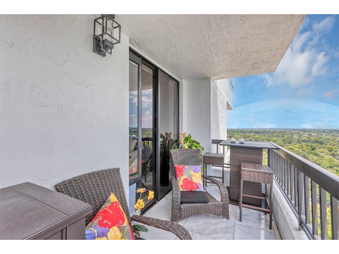 530 E Central Boulevard #1901 Orlando FL 32801 O6305060 image58