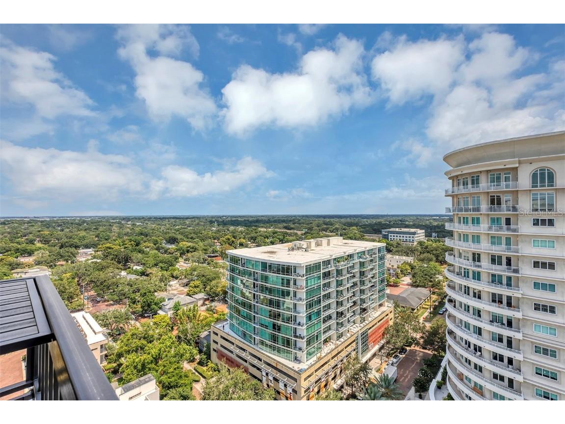 530 E Central Boulevard #1901 Orlando FL 32801 O6305060 image59