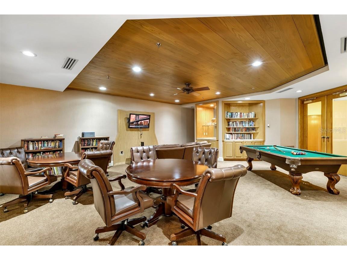 530 E Central Boulevard #1901 Orlando FL 32801 O6305060 image6